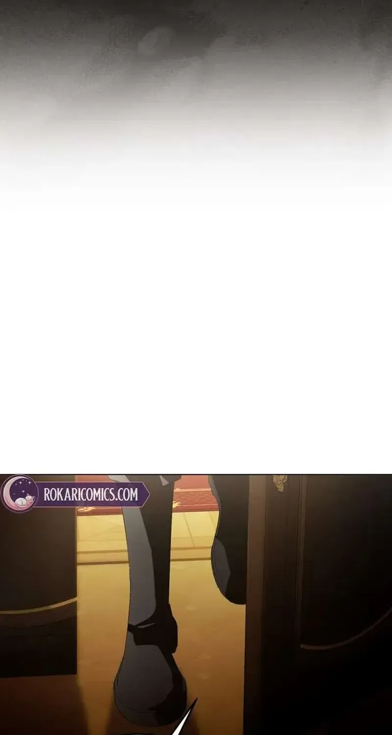 Ví Dụ Thất Bại Của Lời Nguyền Hoàn Hảo Chap 22 - Next Chap 23