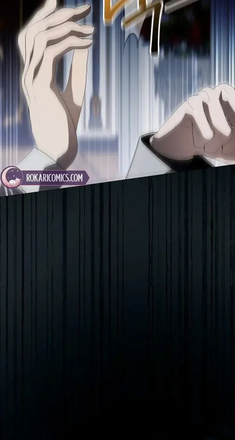 Ví Dụ Thất Bại Của Lời Nguyền Hoàn Hảo Chap 22 - Next Chap 23