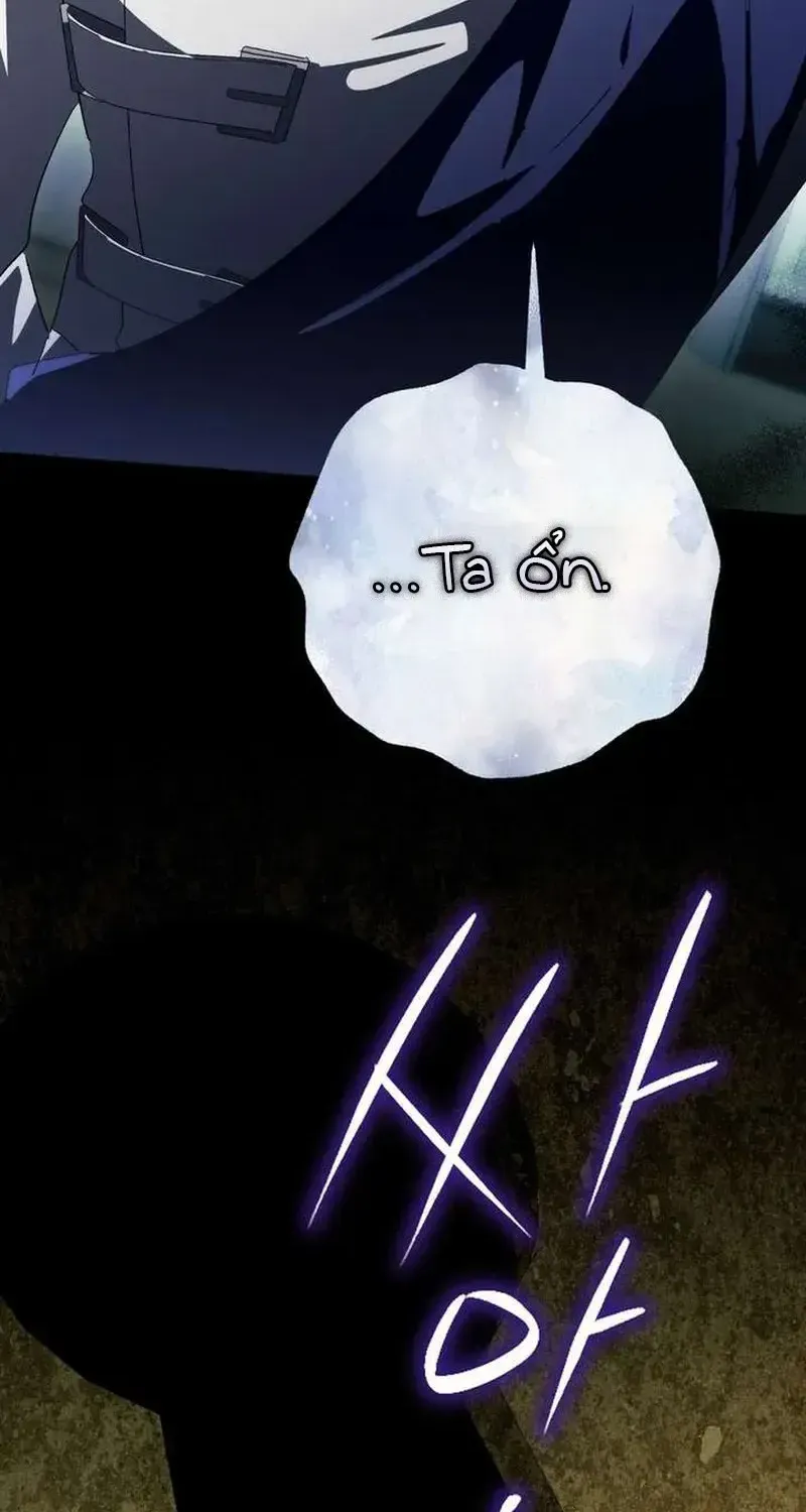 Ví Dụ Thất Bại Của Lời Nguyền Hoàn Hảo Chap 22 - Next Chap 23