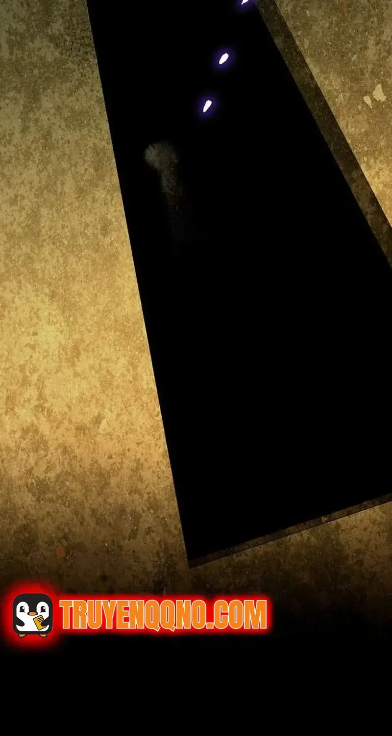 Ví Dụ Thất Bại Của Lời Nguyền Hoàn Hảo Chap 22 - Next Chap 23