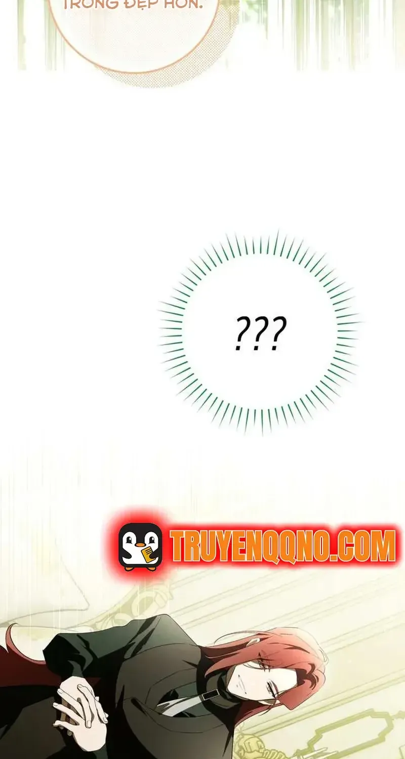 Ví Dụ Thất Bại Của Lời Nguyền Hoàn Hảo Chap 22 - Next Chap 23