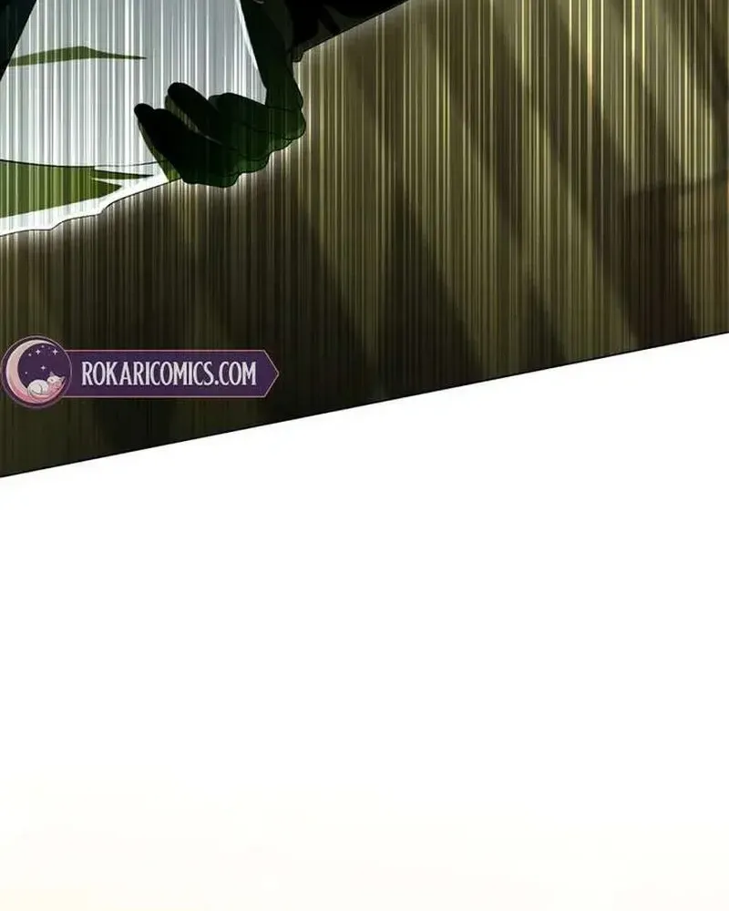 Ví Dụ Thất Bại Của Lời Nguyền Hoàn Hảo Chap 22 - Next Chap 23