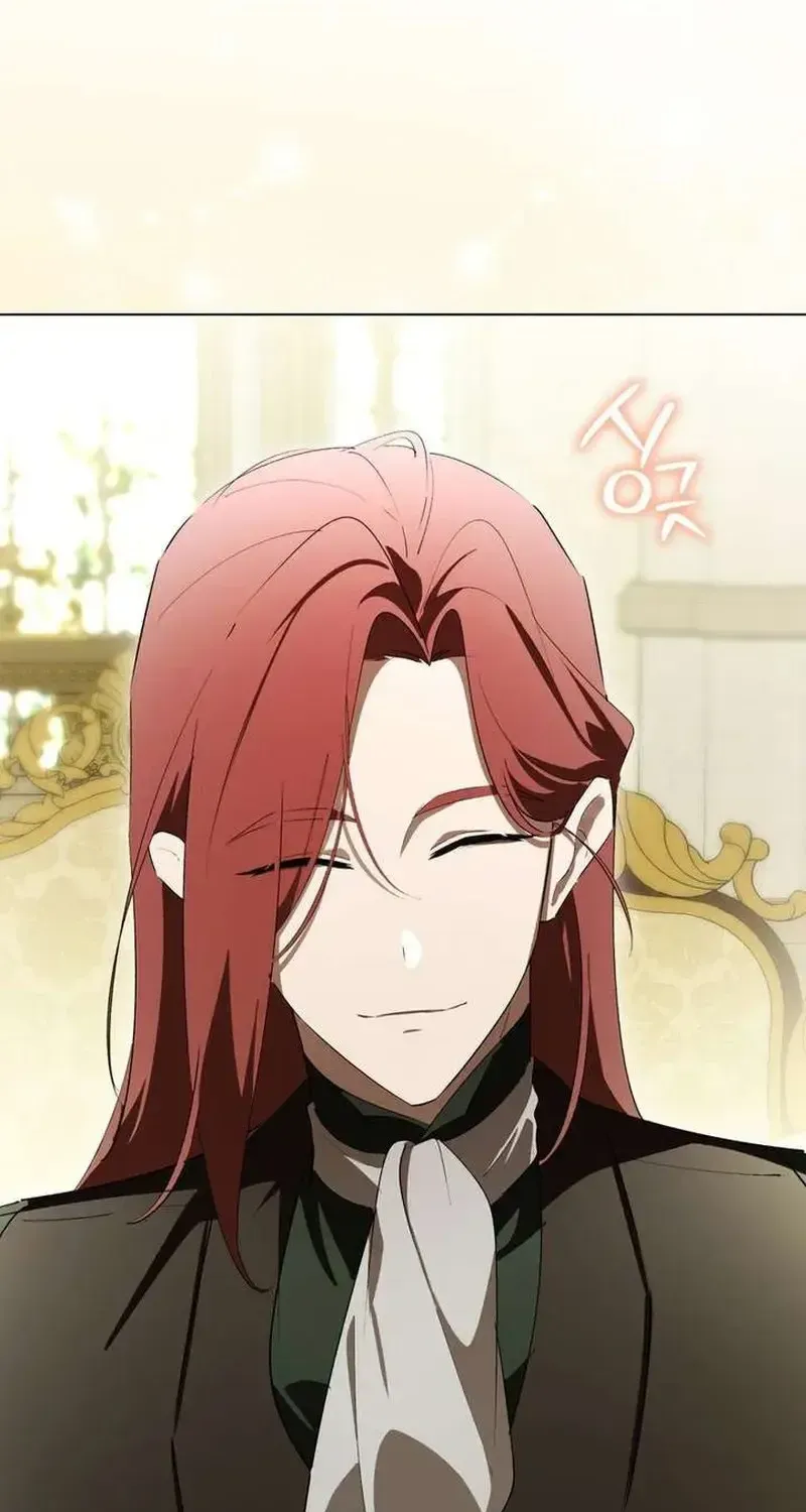 Ví Dụ Thất Bại Của Lời Nguyền Hoàn Hảo Chap 22 - Next Chap 23