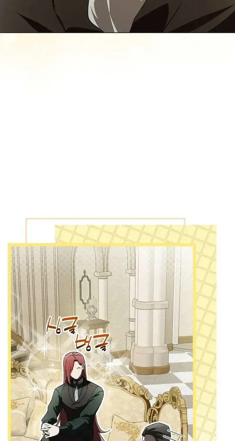 Ví Dụ Thất Bại Của Lời Nguyền Hoàn Hảo Chap 22 - Next Chap 23