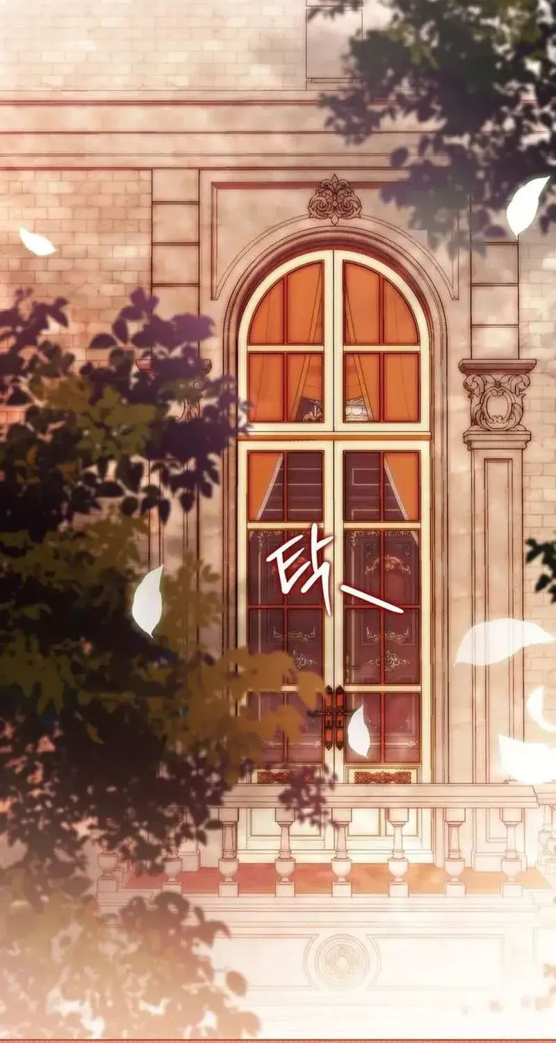 Ví Dụ Thất Bại Của Lời Nguyền Hoàn Hảo Chap 22 - Next Chap 23