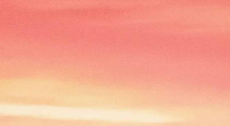 Ví Dụ Thất Bại Của Lời Nguyền Hoàn Hảo Chap 22 - Next Chap 23