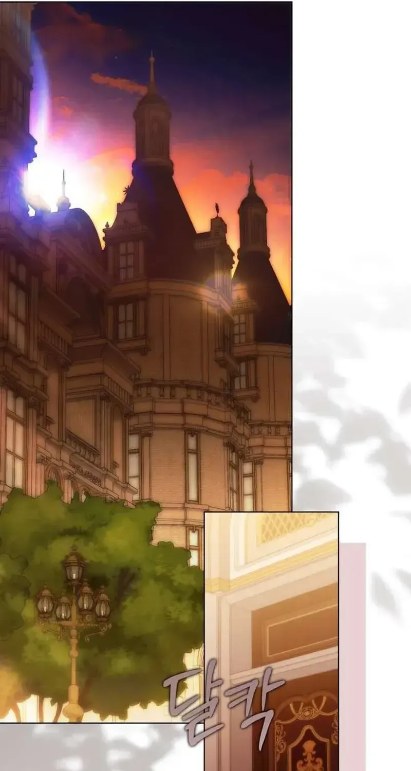 Ví Dụ Thất Bại Của Lời Nguyền Hoàn Hảo Chap 22 - Next Chap 23