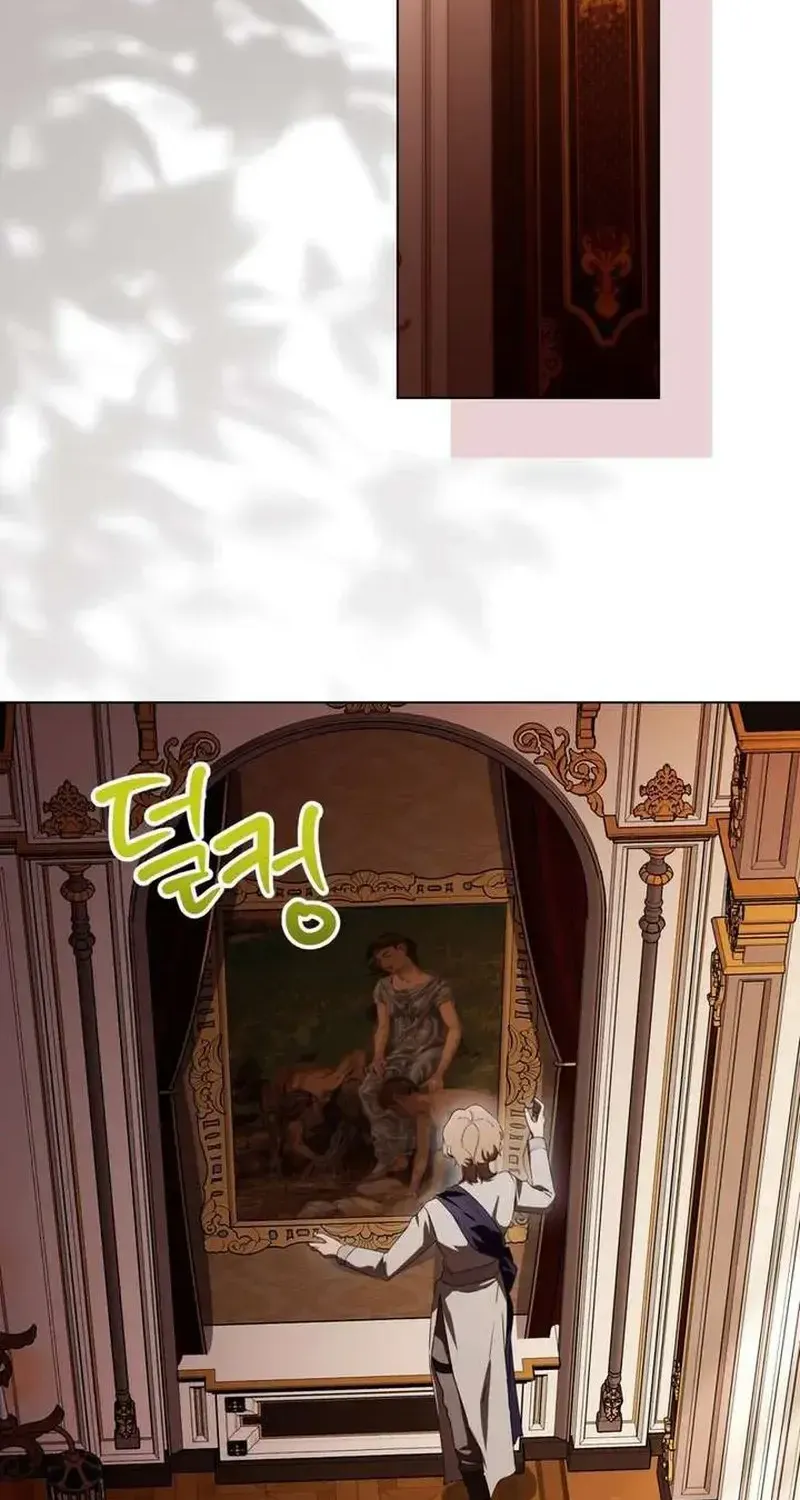 Ví Dụ Thất Bại Của Lời Nguyền Hoàn Hảo Chap 22 - Next Chap 23