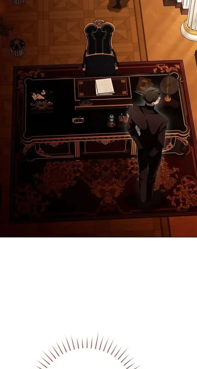 Ví Dụ Thất Bại Của Lời Nguyền Hoàn Hảo Chap 22 - Next Chap 23