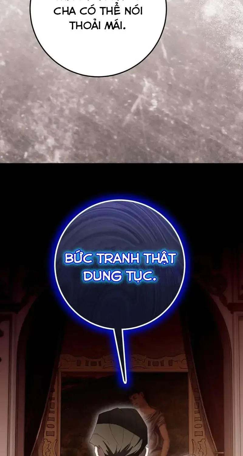 Ví Dụ Thất Bại Của Lời Nguyền Hoàn Hảo Chap 22 - Next Chap 23