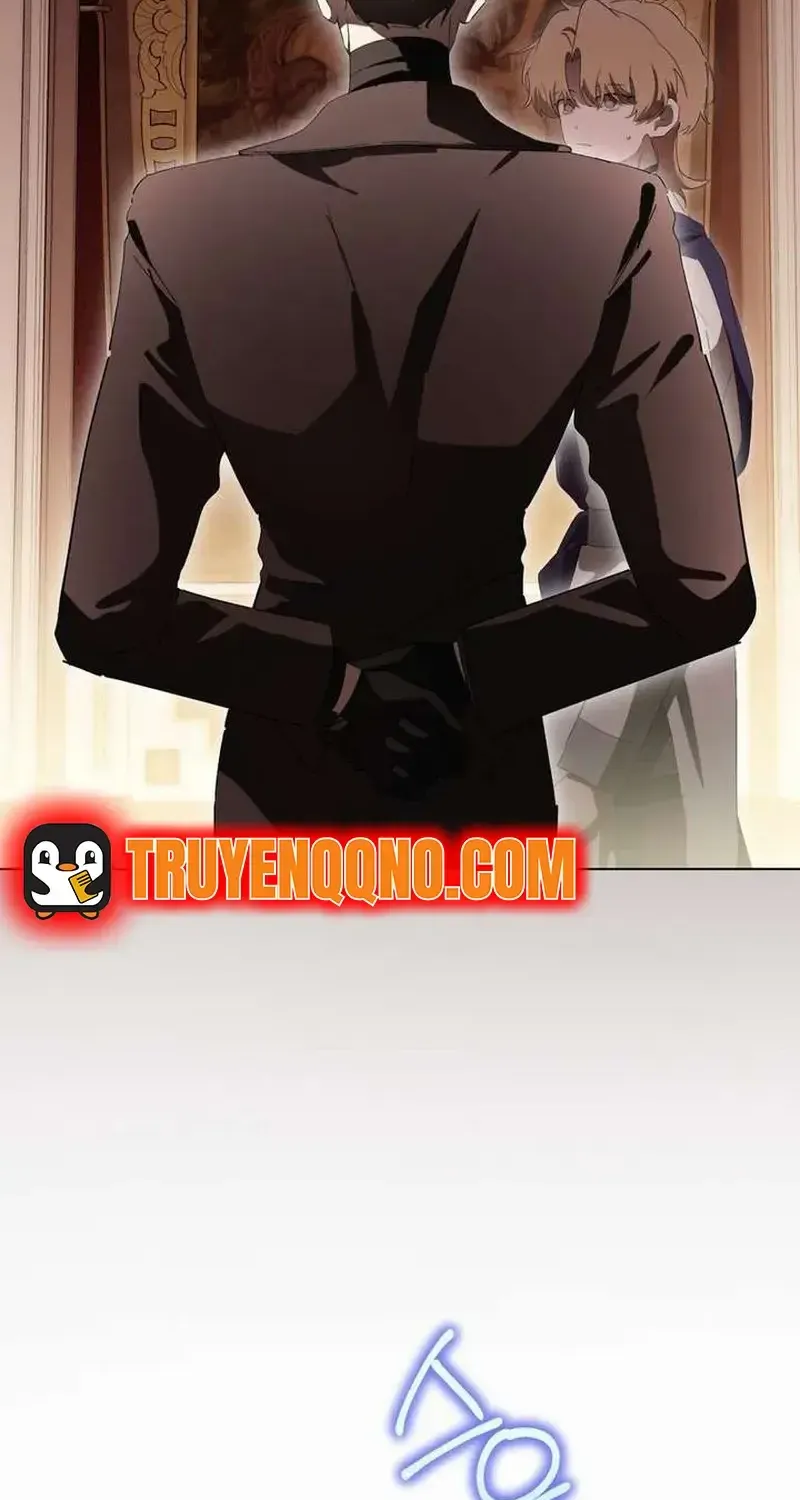 Ví Dụ Thất Bại Của Lời Nguyền Hoàn Hảo Chap 22 - Next Chap 23