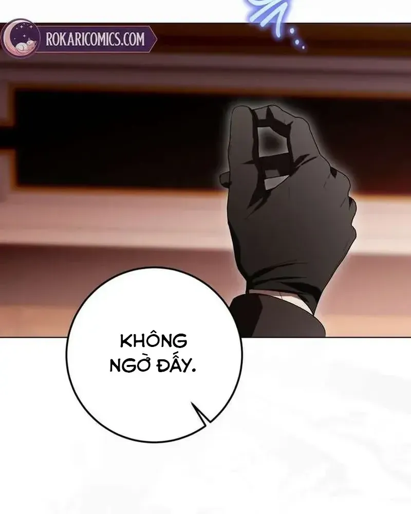 Ví Dụ Thất Bại Của Lời Nguyền Hoàn Hảo Chap 22 - Next Chap 23