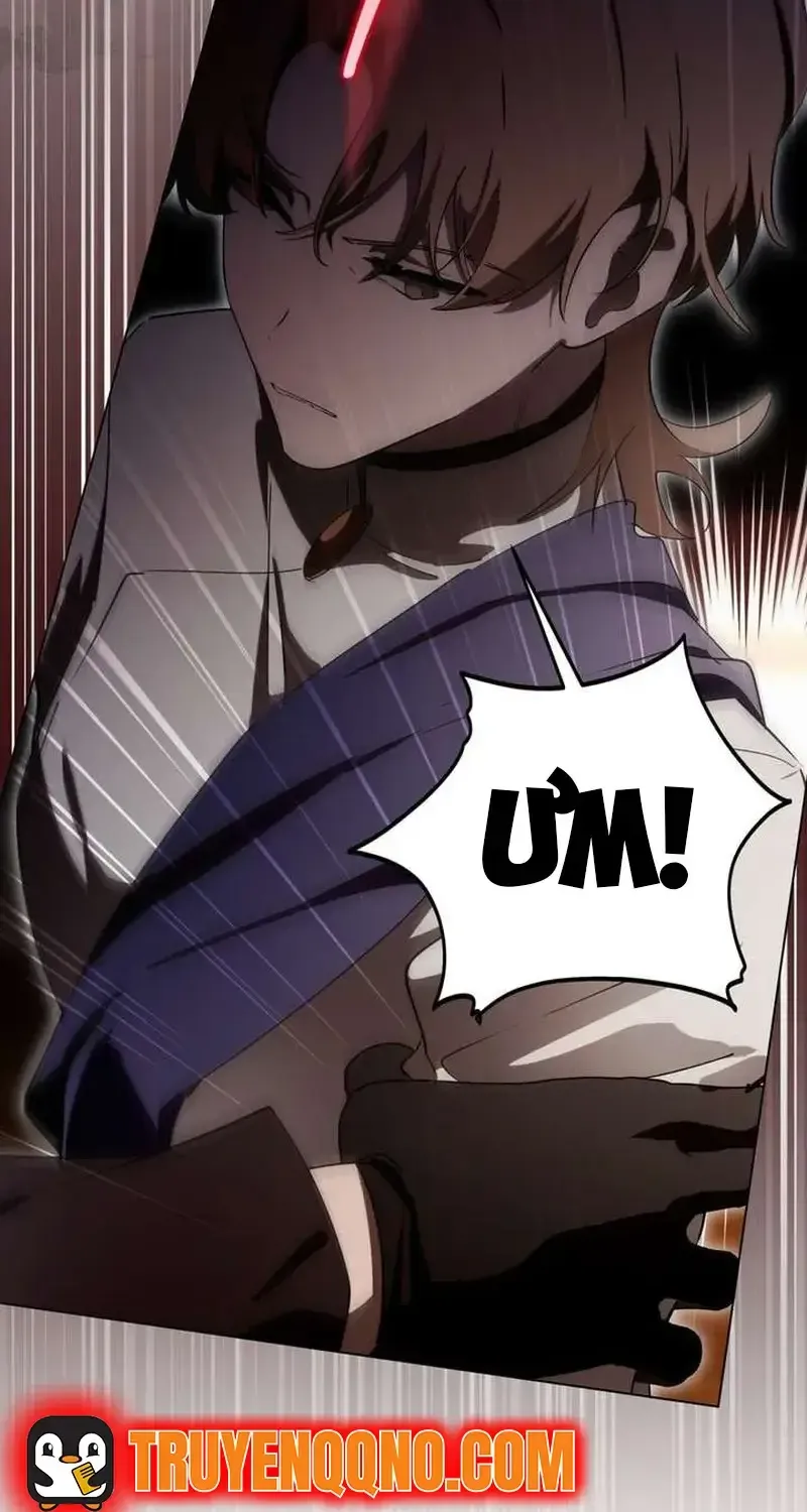 Ví Dụ Thất Bại Của Lời Nguyền Hoàn Hảo Chap 22 - Next Chap 23