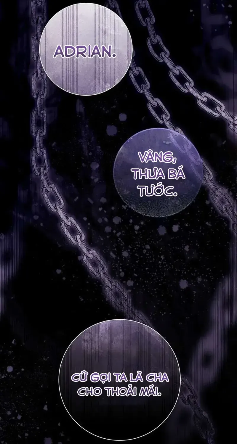 Ví Dụ Thất Bại Của Lời Nguyền Hoàn Hảo Chap 22 - Next Chap 23