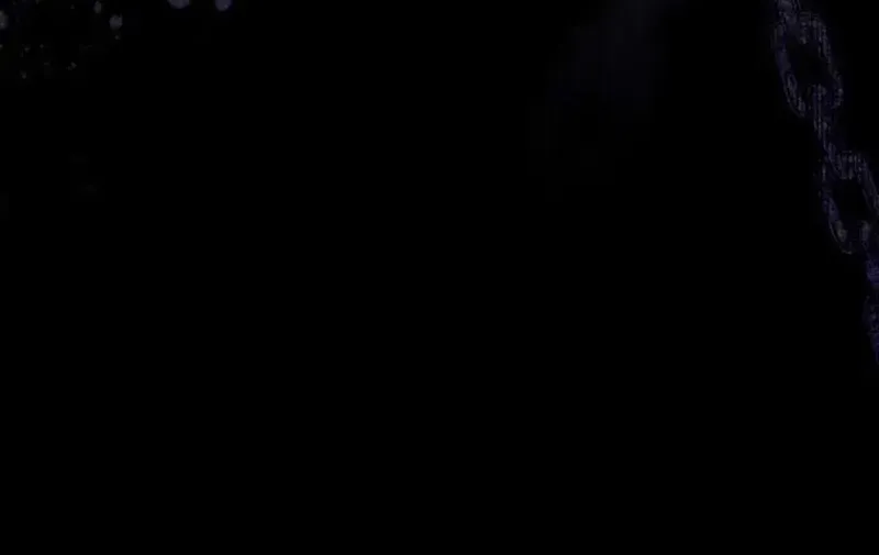 Ví Dụ Thất Bại Của Lời Nguyền Hoàn Hảo Chap 22 - Next Chap 23