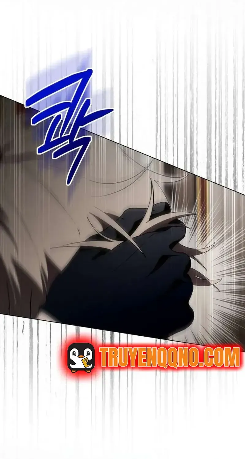 Ví Dụ Thất Bại Của Lời Nguyền Hoàn Hảo Chap 22 - Next Chap 23