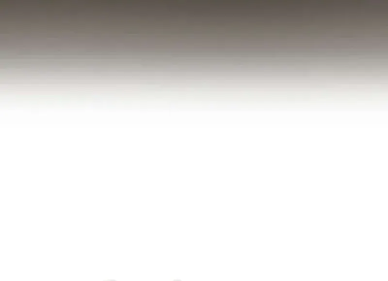 Ví Dụ Thất Bại Của Lời Nguyền Hoàn Hảo Chap 22 - Next Chap 23