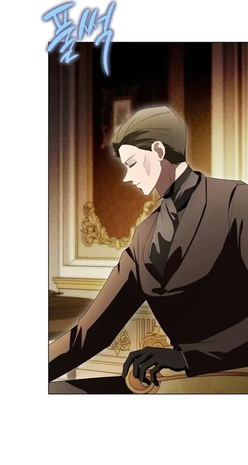 Ví Dụ Thất Bại Của Lời Nguyền Hoàn Hảo Chap 22 - Next Chap 23