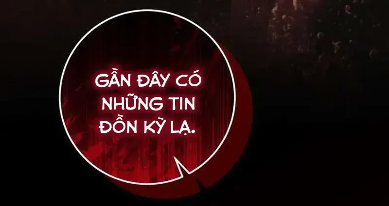 Ví Dụ Thất Bại Của Lời Nguyền Hoàn Hảo Chap 22 - Next Chap 23