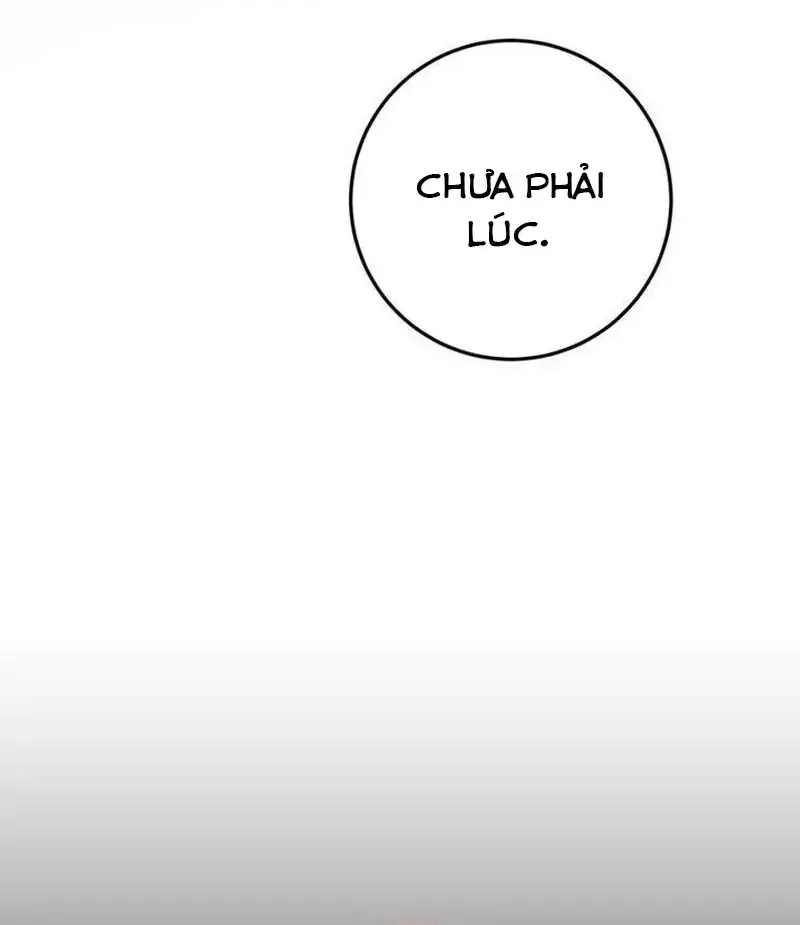 Ví Dụ Thất Bại Của Lời Nguyền Hoàn Hảo Chap 22 - Next Chap 23