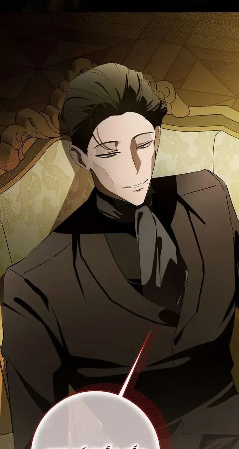 Ví Dụ Thất Bại Của Lời Nguyền Hoàn Hảo Chap 22 - Next Chap 23