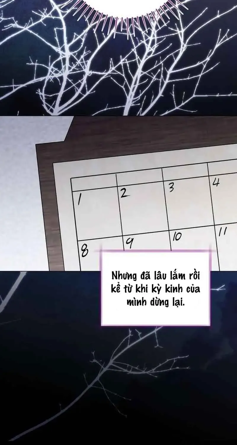 Ví Dụ Thất Bại Của Lời Nguyền Hoàn Hảo Chap 25 - Next Chap 26