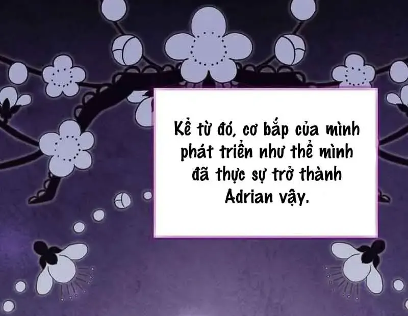 Ví Dụ Thất Bại Của Lời Nguyền Hoàn Hảo Chap 25 - Next Chap 26