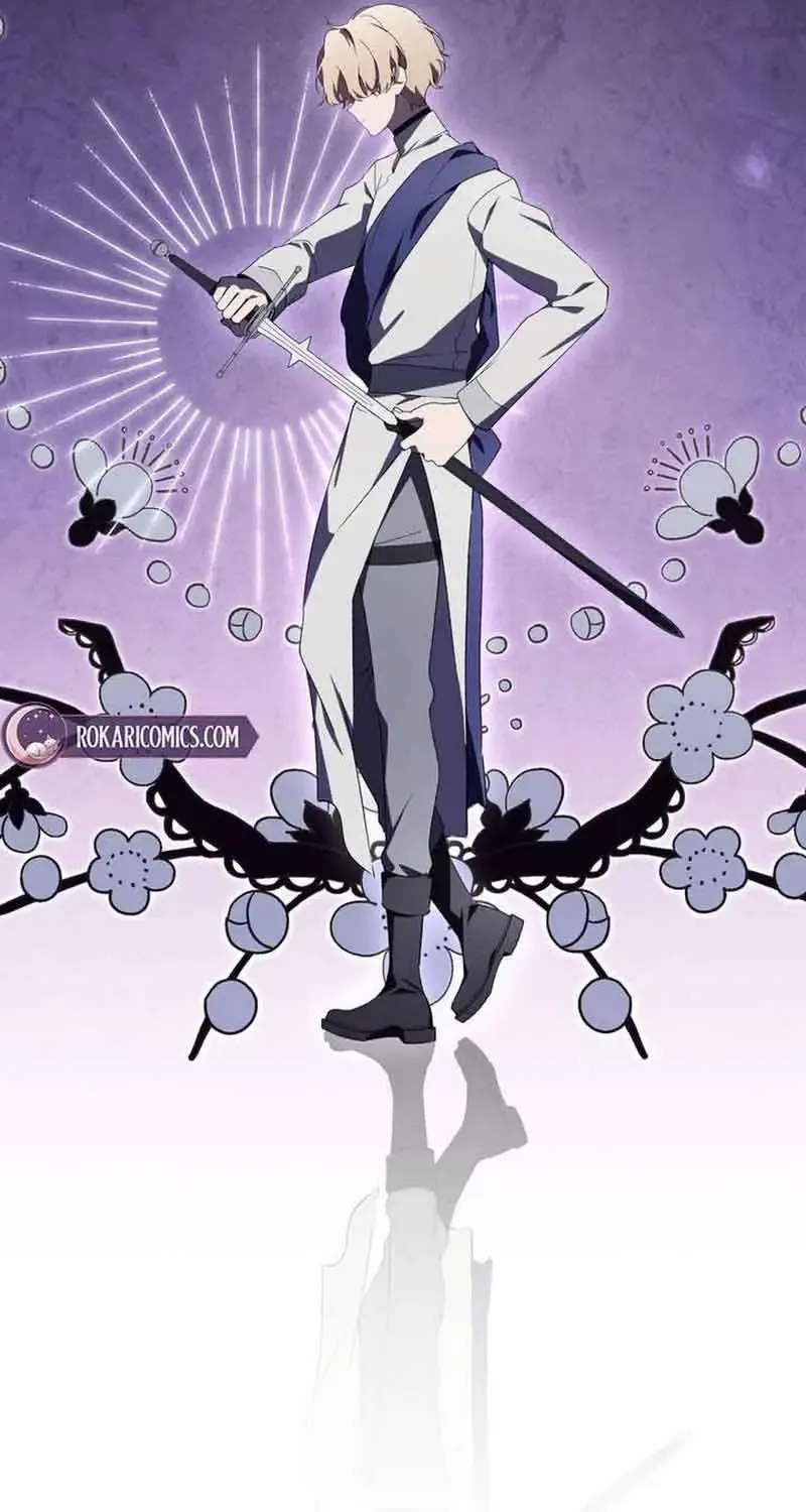 Ví Dụ Thất Bại Của Lời Nguyền Hoàn Hảo Chap 25 - Next Chap 26