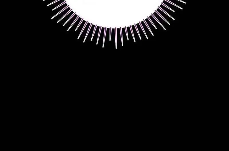 Ví Dụ Thất Bại Của Lời Nguyền Hoàn Hảo Chap 25 - Next Chap 26