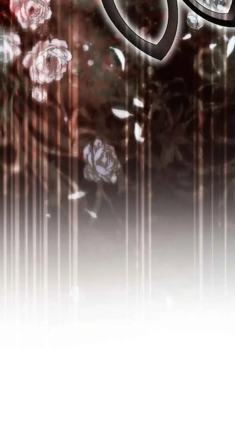 Ví Dụ Thất Bại Của Lời Nguyền Hoàn Hảo Chap 25 - Next Chap 26