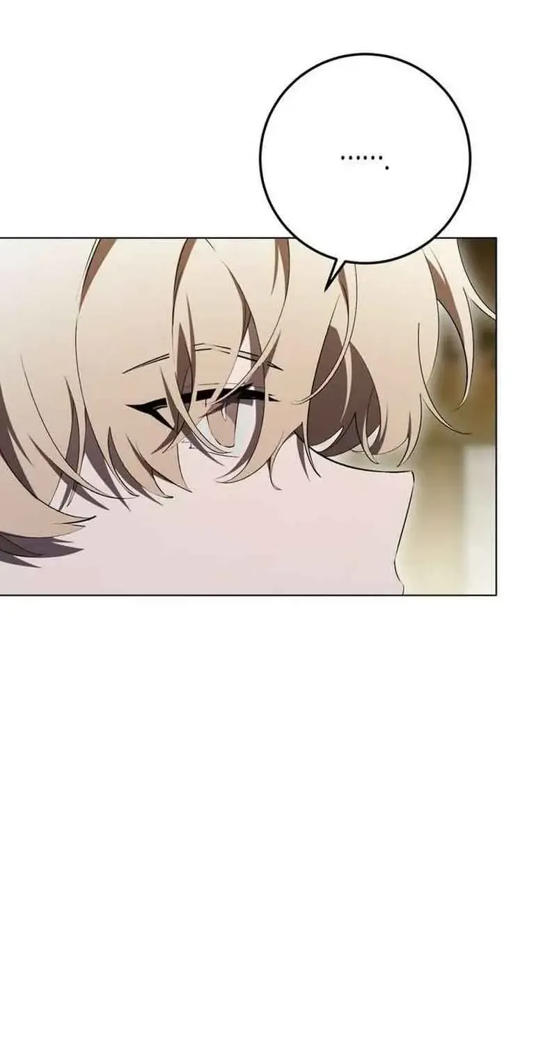 Ví Dụ Thất Bại Của Lời Nguyền Hoàn Hảo Chap 25 - Next Chap 26