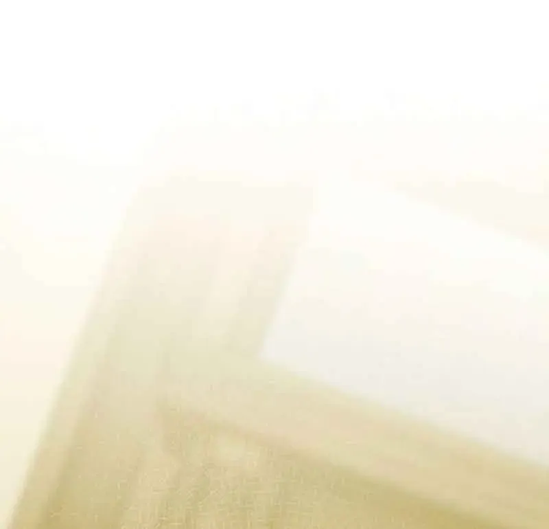 Ví Dụ Thất Bại Của Lời Nguyền Hoàn Hảo Chap 25 - Next Chap 26