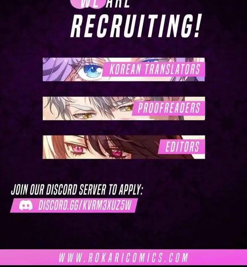 Ví Dụ Thất Bại Của Lời Nguyền Hoàn Hảo Chap 25 - Next Chap 26