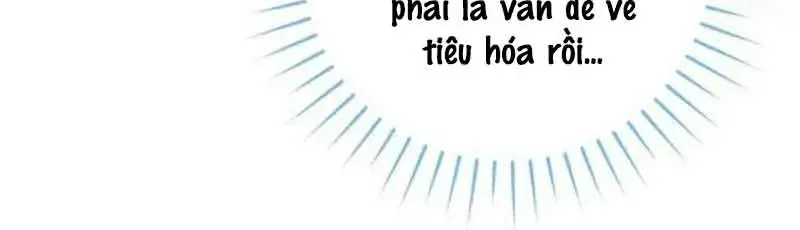 Ví Dụ Thất Bại Của Lời Nguyền Hoàn Hảo Chap 25 - Next Chap 26