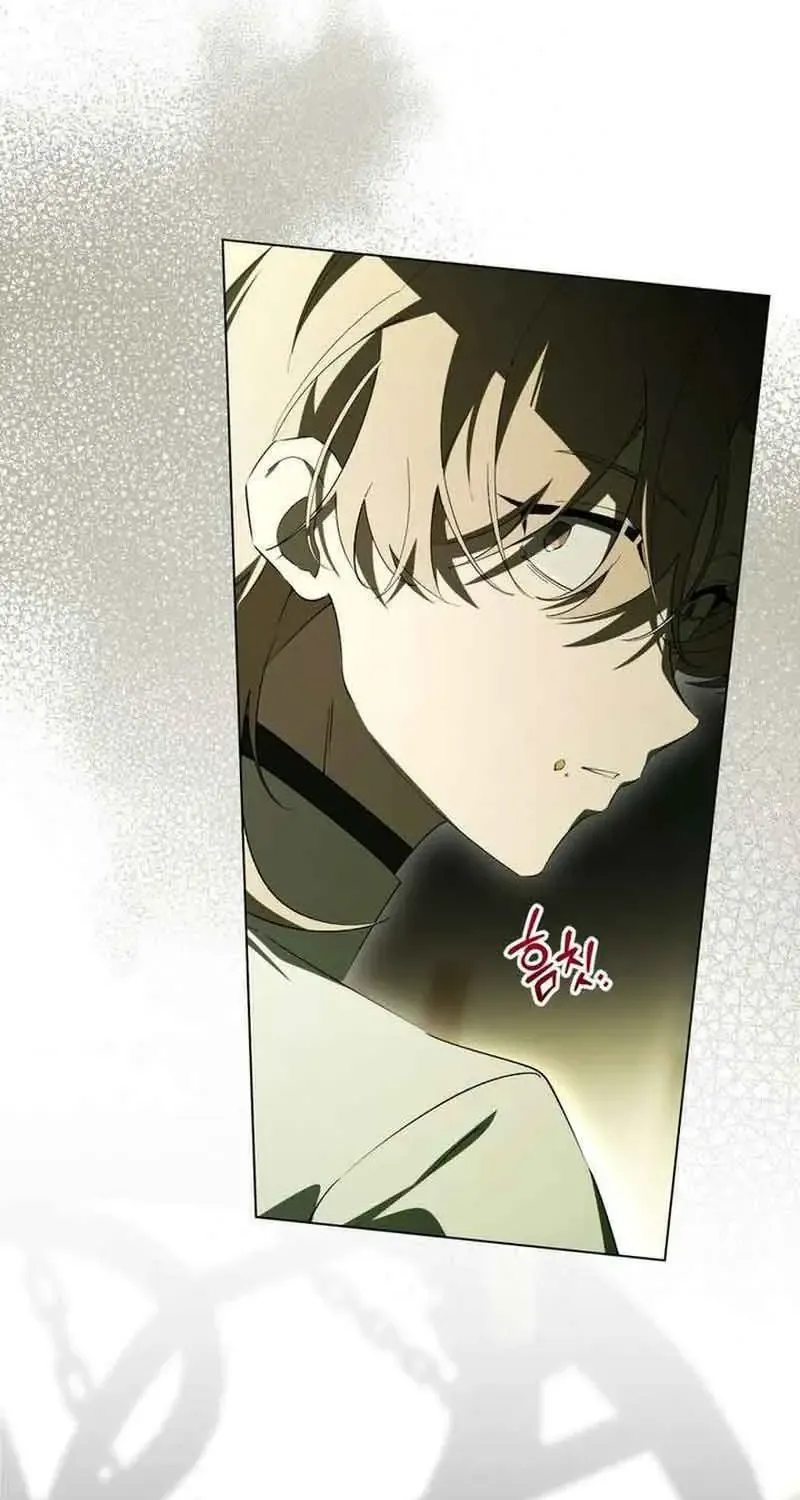 Ví Dụ Thất Bại Của Lời Nguyền Hoàn Hảo Chap 25 - Next Chap 26