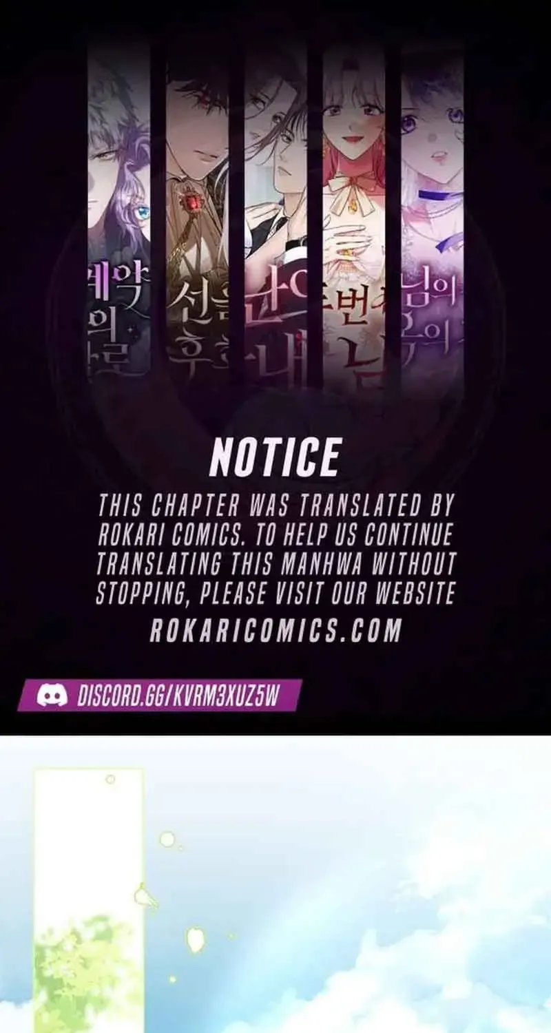 Ví Dụ Thất Bại Của Lời Nguyền Hoàn Hảo Chap 25 - Next Chap 26