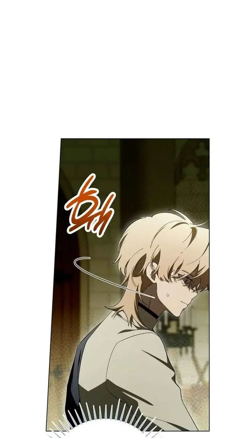 Ví Dụ Thất Bại Của Lời Nguyền Hoàn Hảo Chap 25 - Next Chap 26