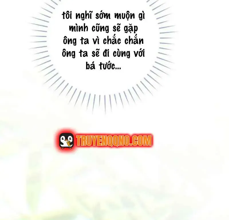 Ví Dụ Thất Bại Của Lời Nguyền Hoàn Hảo Chap 25 - Next Chap 26