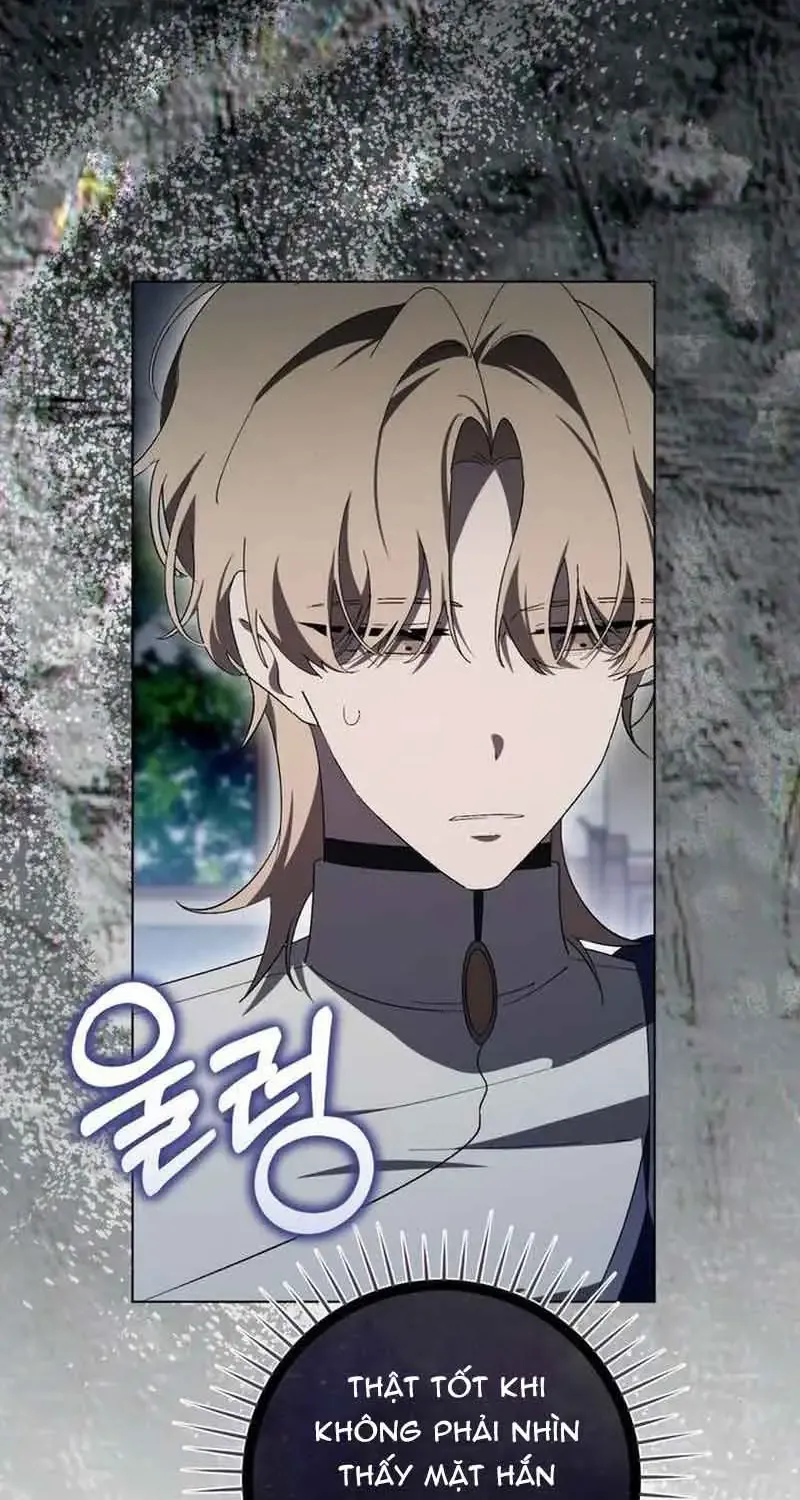 Ví Dụ Thất Bại Của Lời Nguyền Hoàn Hảo Chap 25 - Next Chap 26