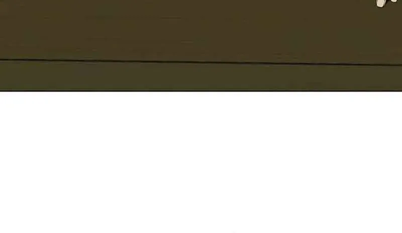 Ví Dụ Thất Bại Của Lời Nguyền Hoàn Hảo Chap 25 - Next Chap 26