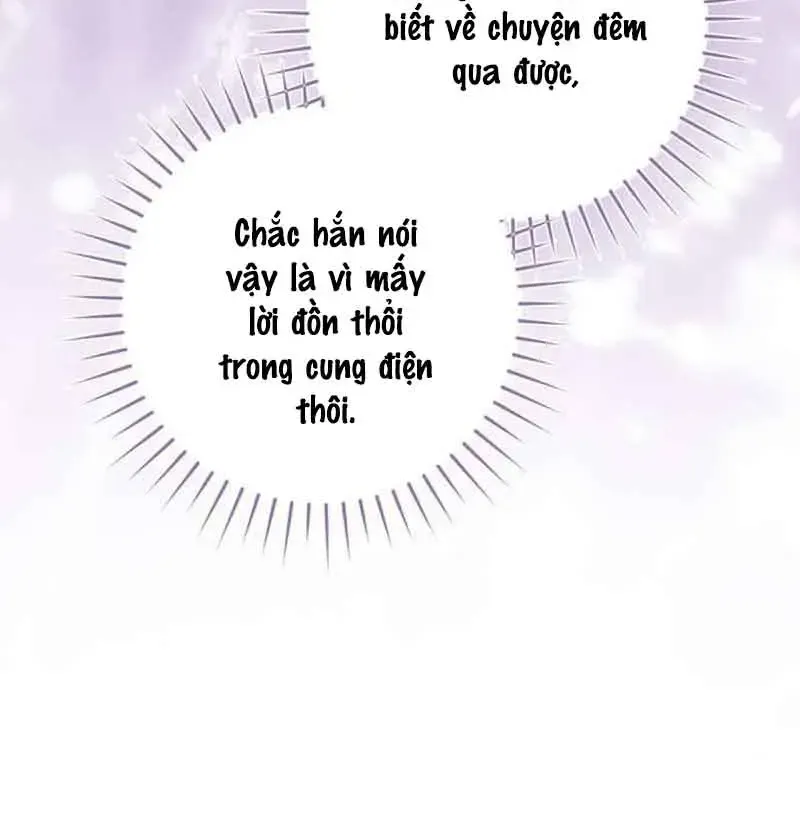 Ví Dụ Thất Bại Của Lời Nguyền Hoàn Hảo Chap 25 - Next Chap 26