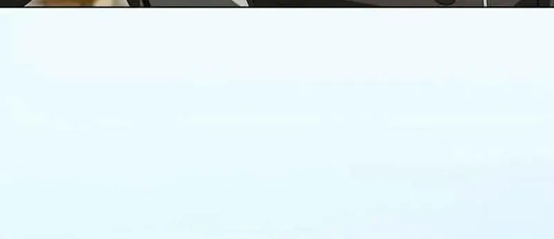 Ví Dụ Thất Bại Của Lời Nguyền Hoàn Hảo Chap 25 - Next Chap 26