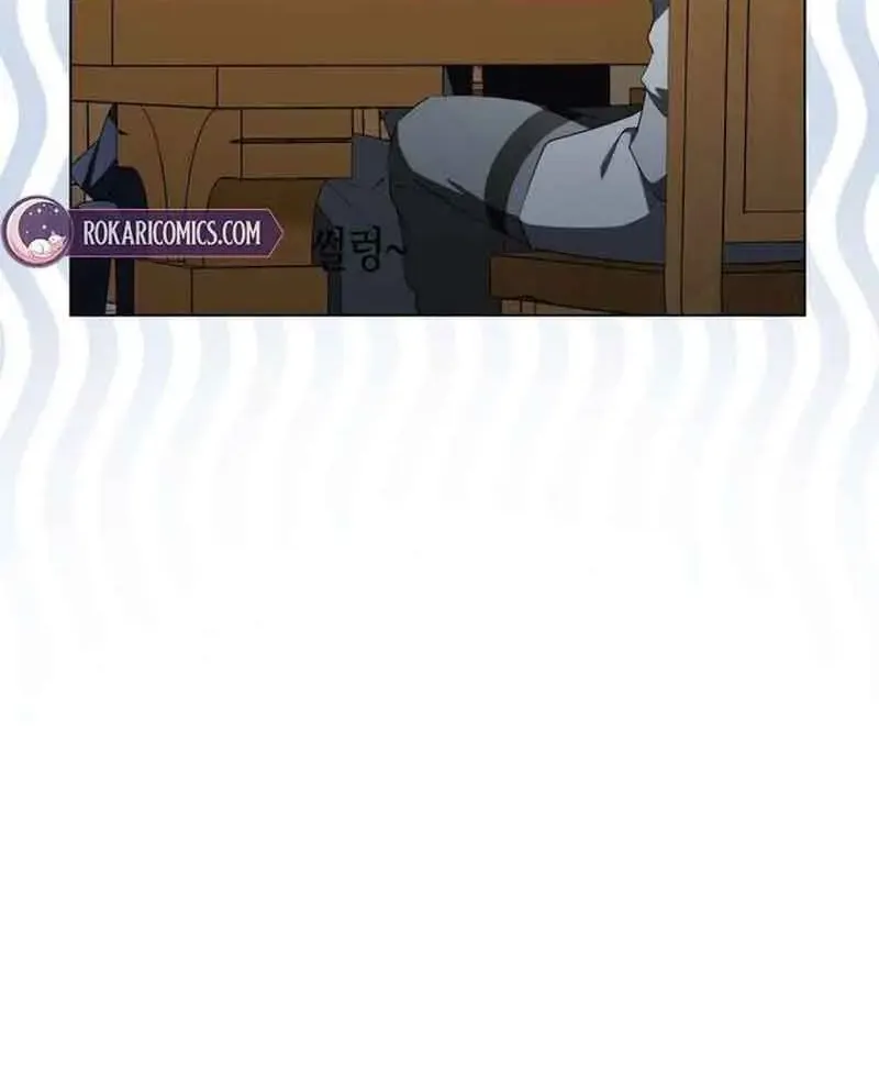 Ví Dụ Thất Bại Của Lời Nguyền Hoàn Hảo Chap 25 - Next Chap 26