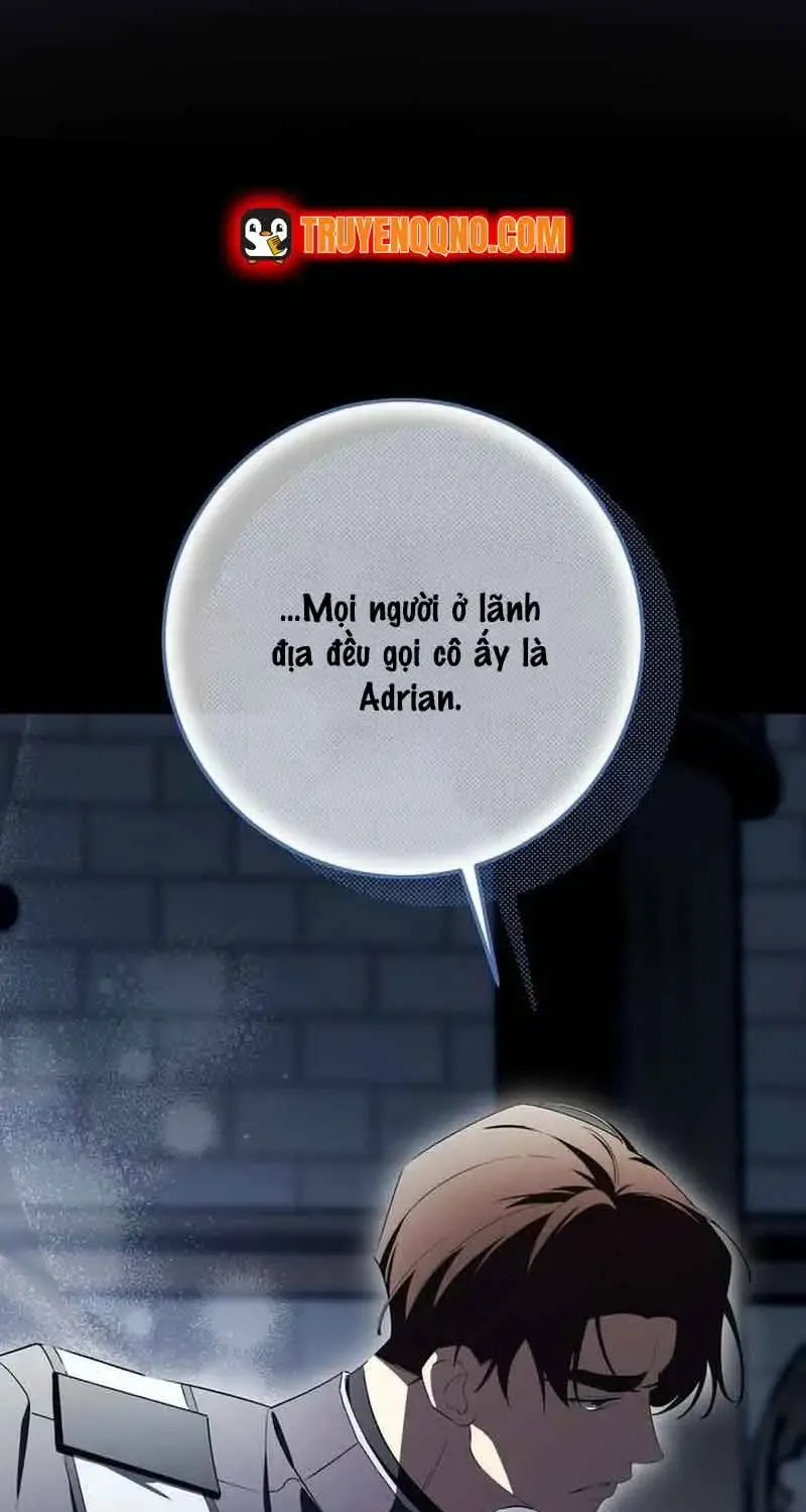 Ví Dụ Thất Bại Của Lời Nguyền Hoàn Hảo Chap 25 - Next Chap 26