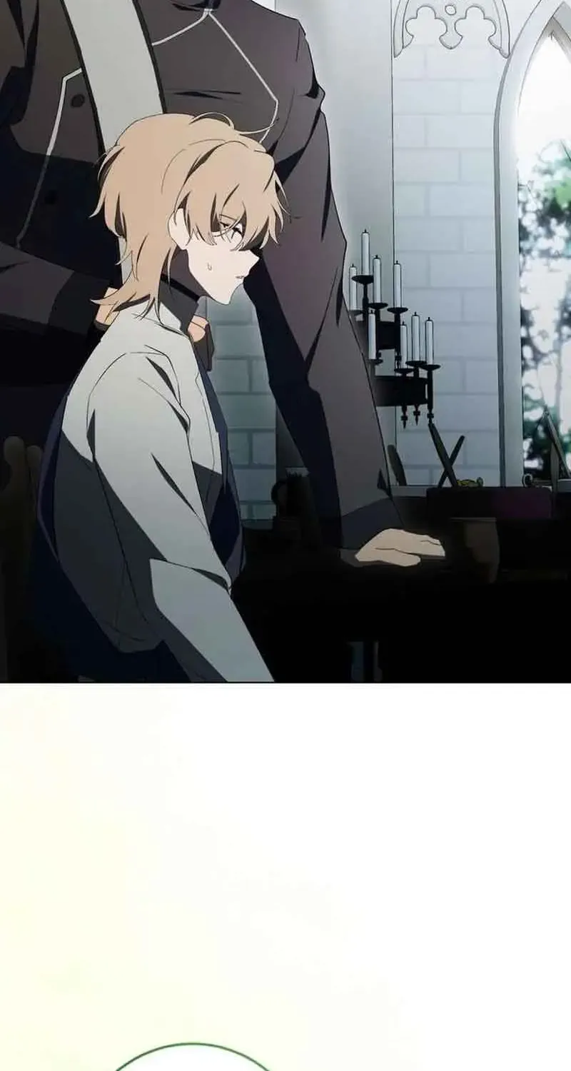 Ví Dụ Thất Bại Của Lời Nguyền Hoàn Hảo Chap 25 - Next Chap 26