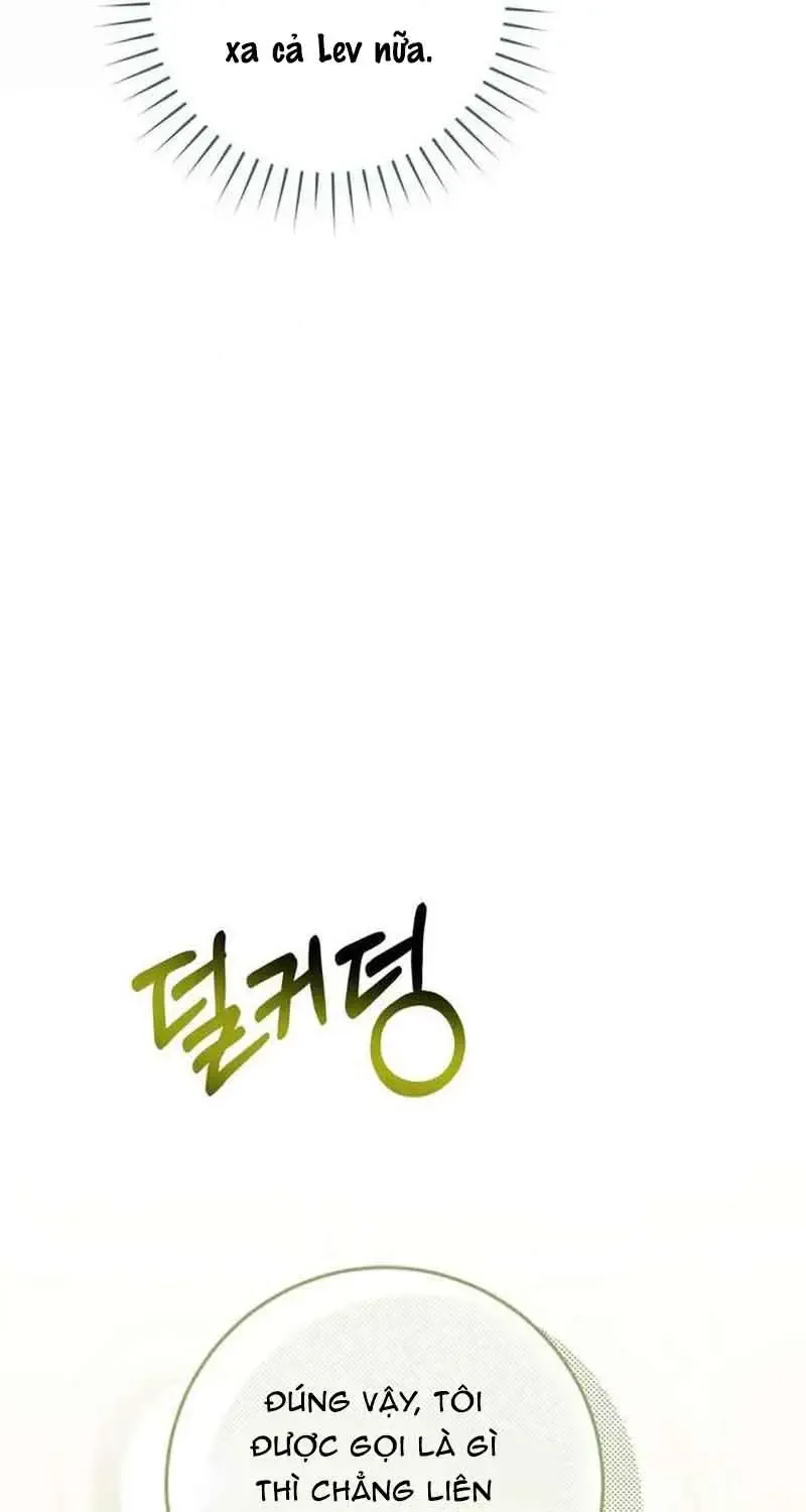 Ví Dụ Thất Bại Của Lời Nguyền Hoàn Hảo Chap 25 - Next Chap 26