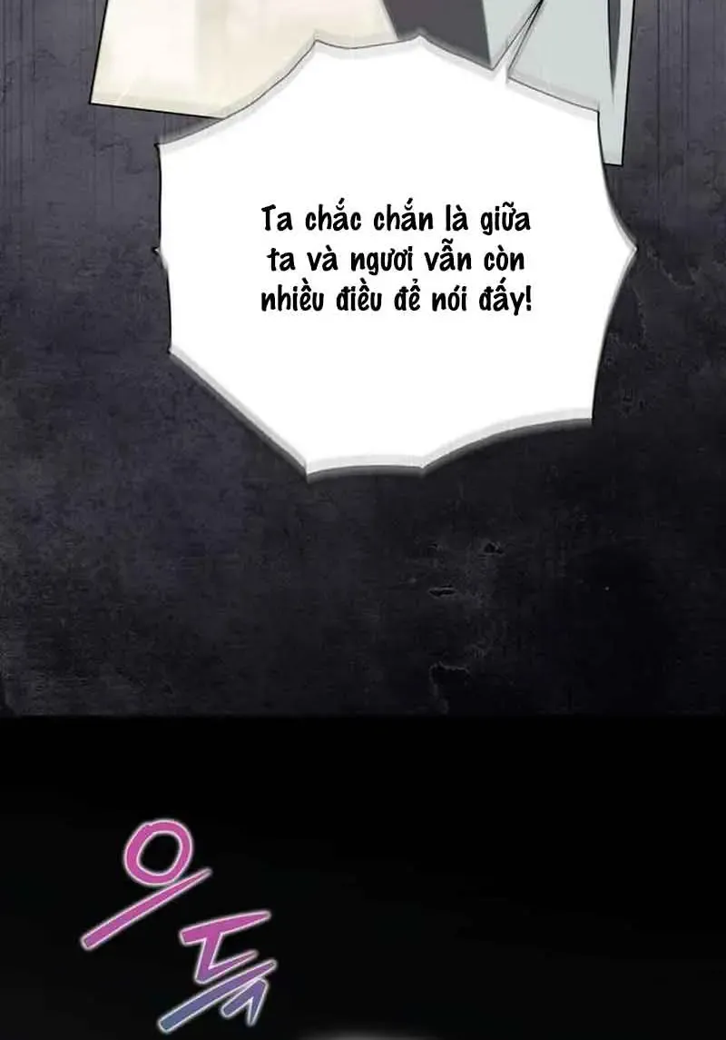 Ví Dụ Thất Bại Của Lời Nguyền Hoàn Hảo Chap 25 - Next Chap 26