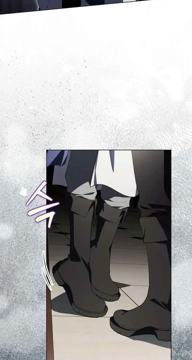 Ví Dụ Thất Bại Của Lời Nguyền Hoàn Hảo Chap 25 - Next Chap 26