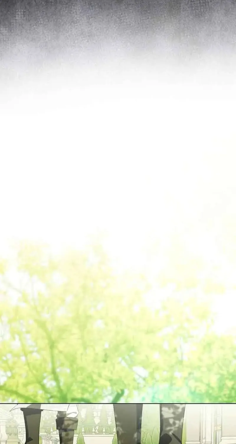 Ví Dụ Thất Bại Của Lời Nguyền Hoàn Hảo Chap 25 - Next Chap 26