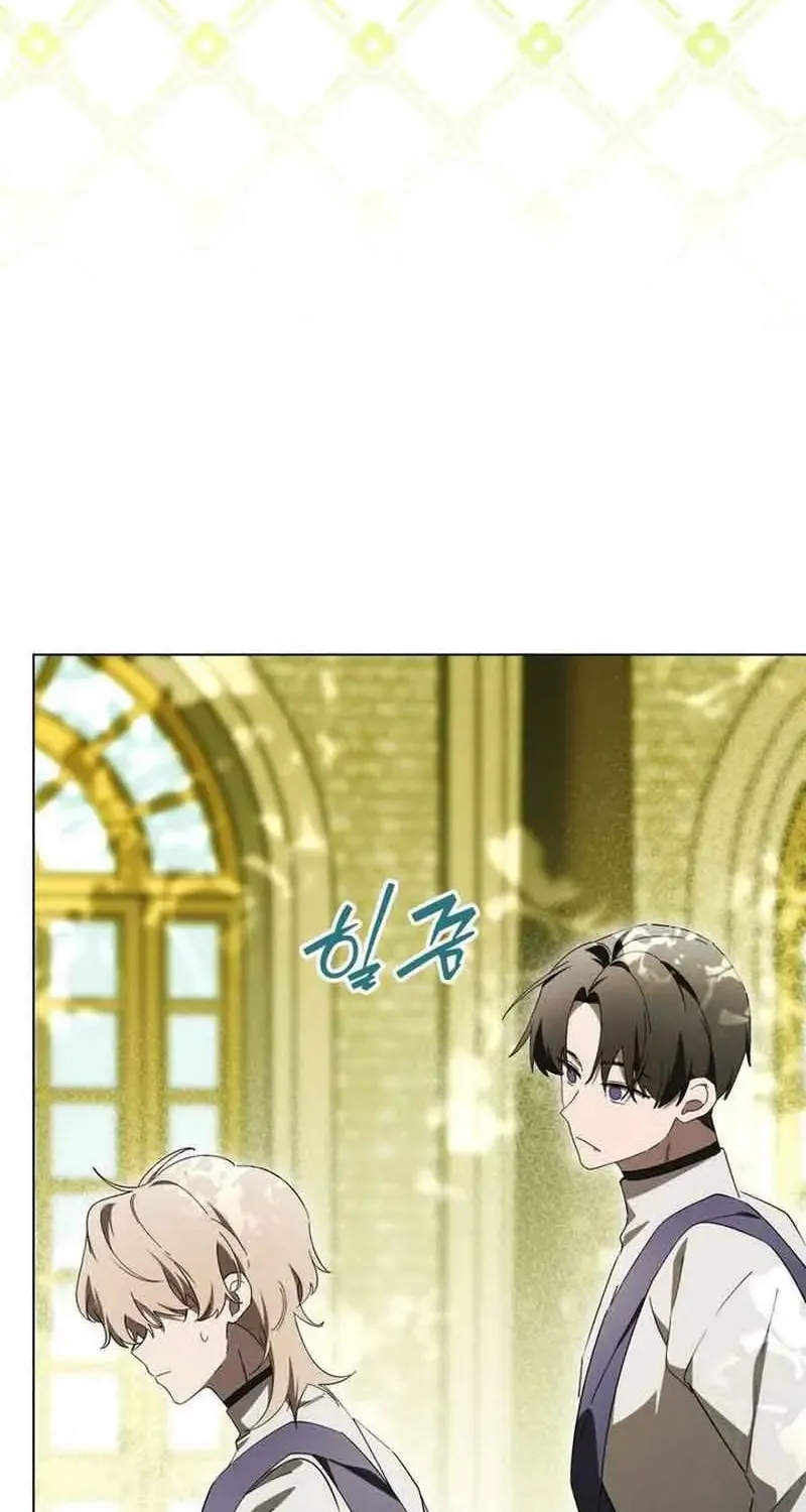 Ví Dụ Thất Bại Của Lời Nguyền Hoàn Hảo Chap 25 - Next Chap 26